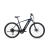 ROWER UNIBIKE FALCON GTS GRANATOWY ROWER UNIBIKE FALCON GTS GRANATOWY